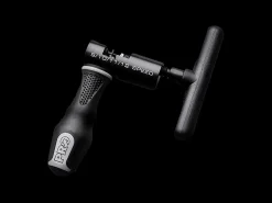 Trek Bikes PRO BIKE TOOL Chain Tool 9-12 Speed Black Sale