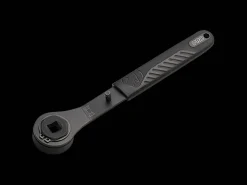 Trek Bikes PRO BIKE TOOL Hollowtech II Bottom Bracket Removal Tool Black Shop