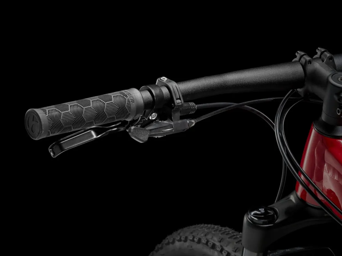 Trek Bikes Procaliber 6 Cheap