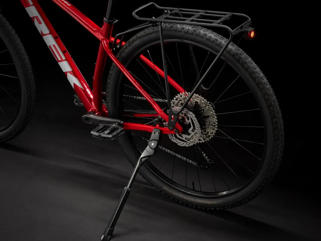 Trek Bikes Procaliber 6 Cheap