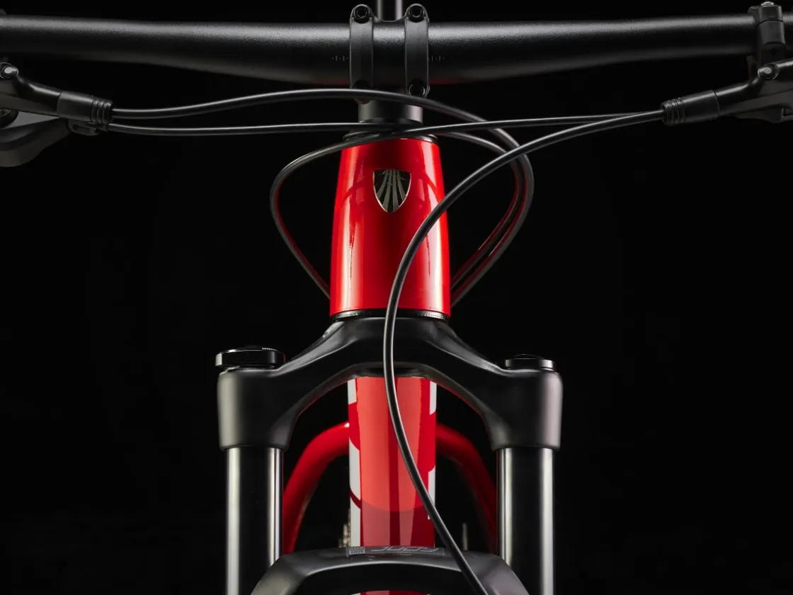 Trek Bikes Procaliber 6 Cheap