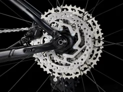 Trek Bikes Procaliber 6 Cheap