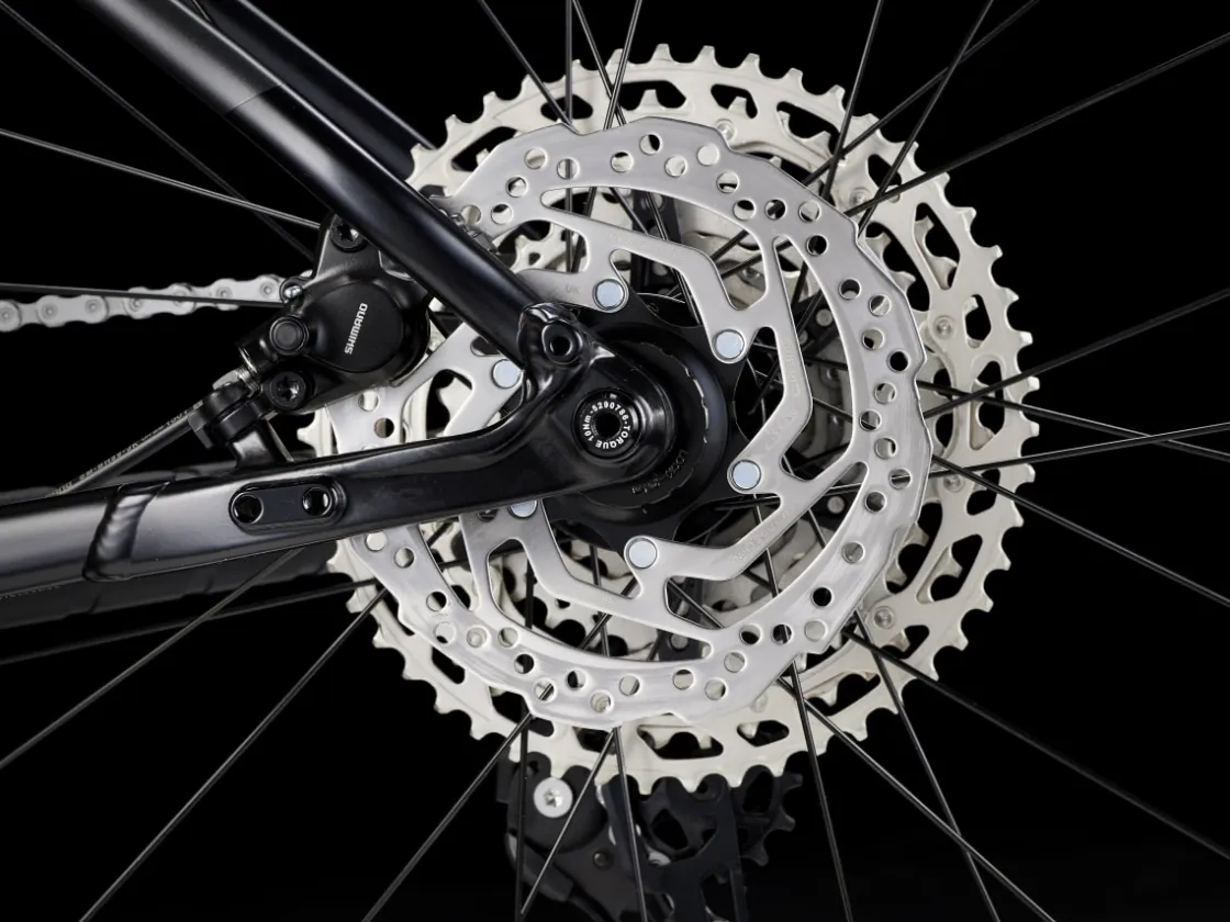 Trek Bikes Procaliber 6 Cheap