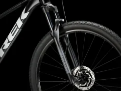 Trek Bikes Procaliber 6 Cheap