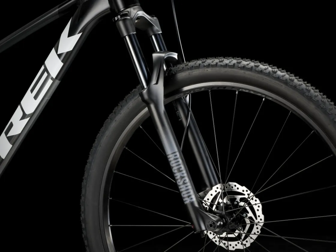 Trek Bikes Procaliber 6 Cheap