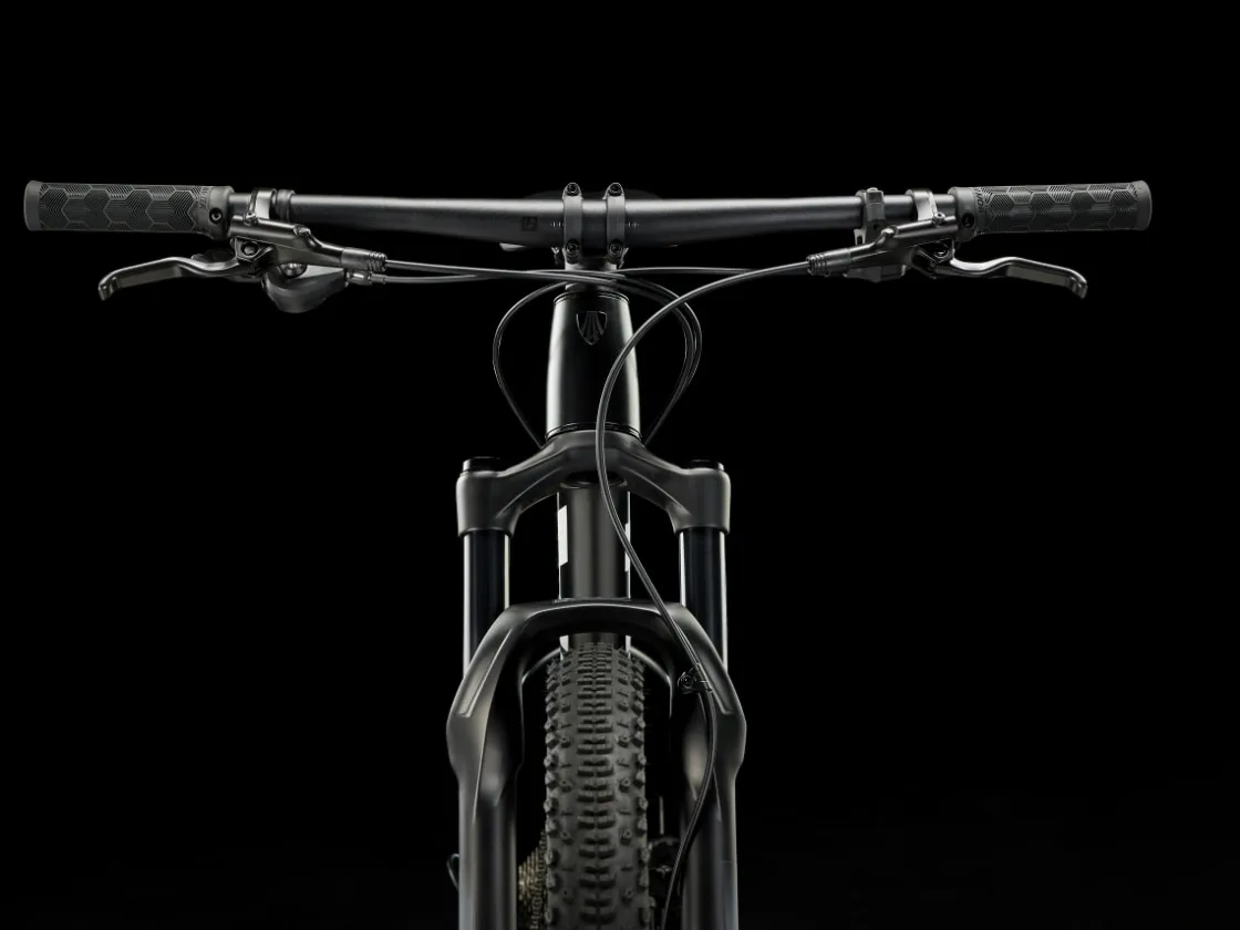 Trek Bikes Procaliber 6 Cheap