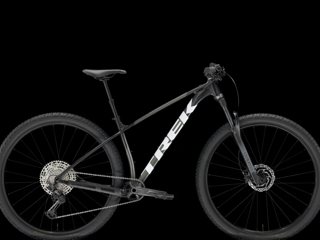Trek Bikes Procaliber 6 Cheap