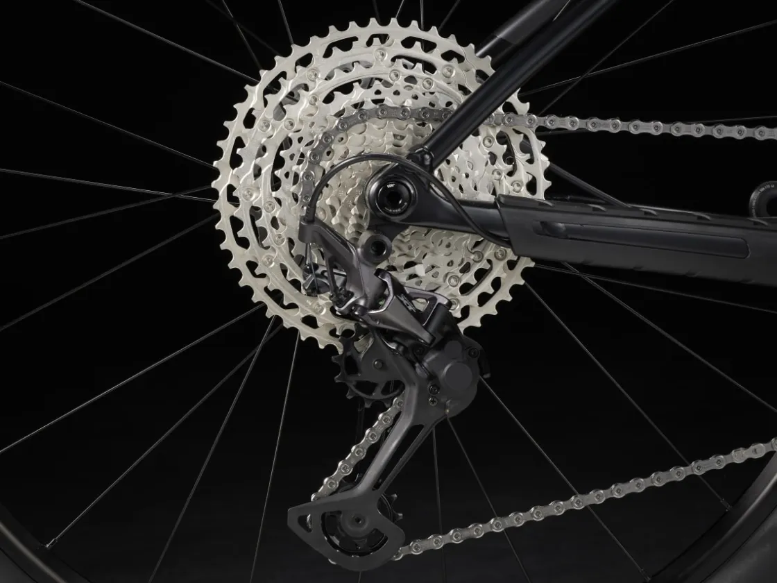 Trek Bikes Procaliber 6 Cheap