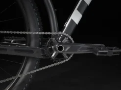 Trek Bikes Procaliber 6 Cheap