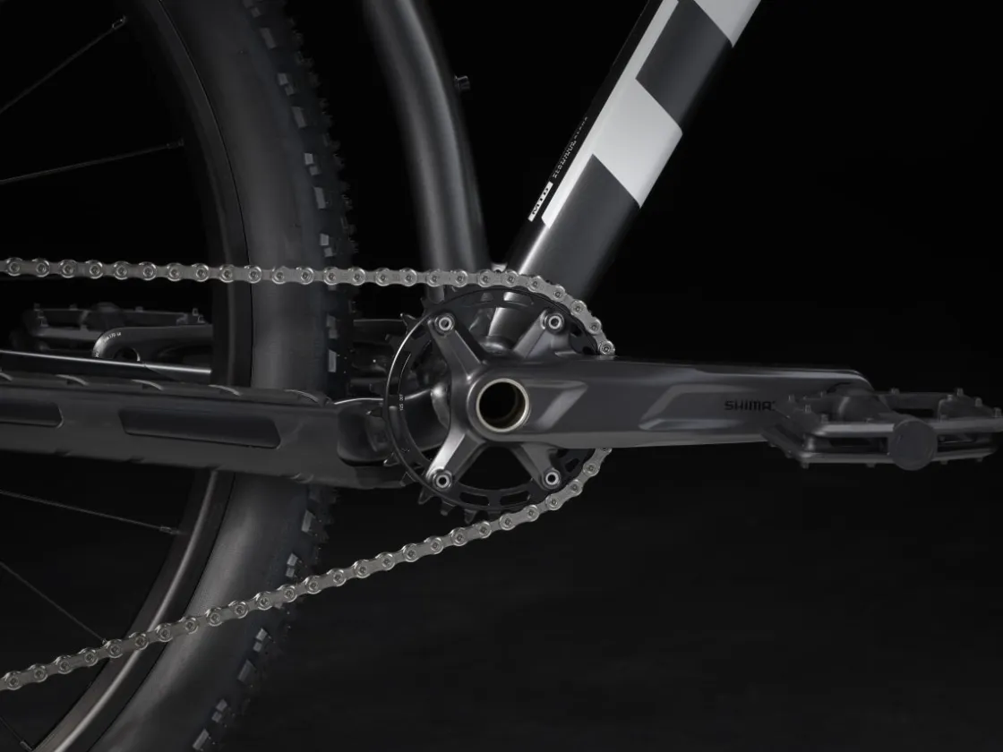 Trek Bikes Procaliber 6 Cheap