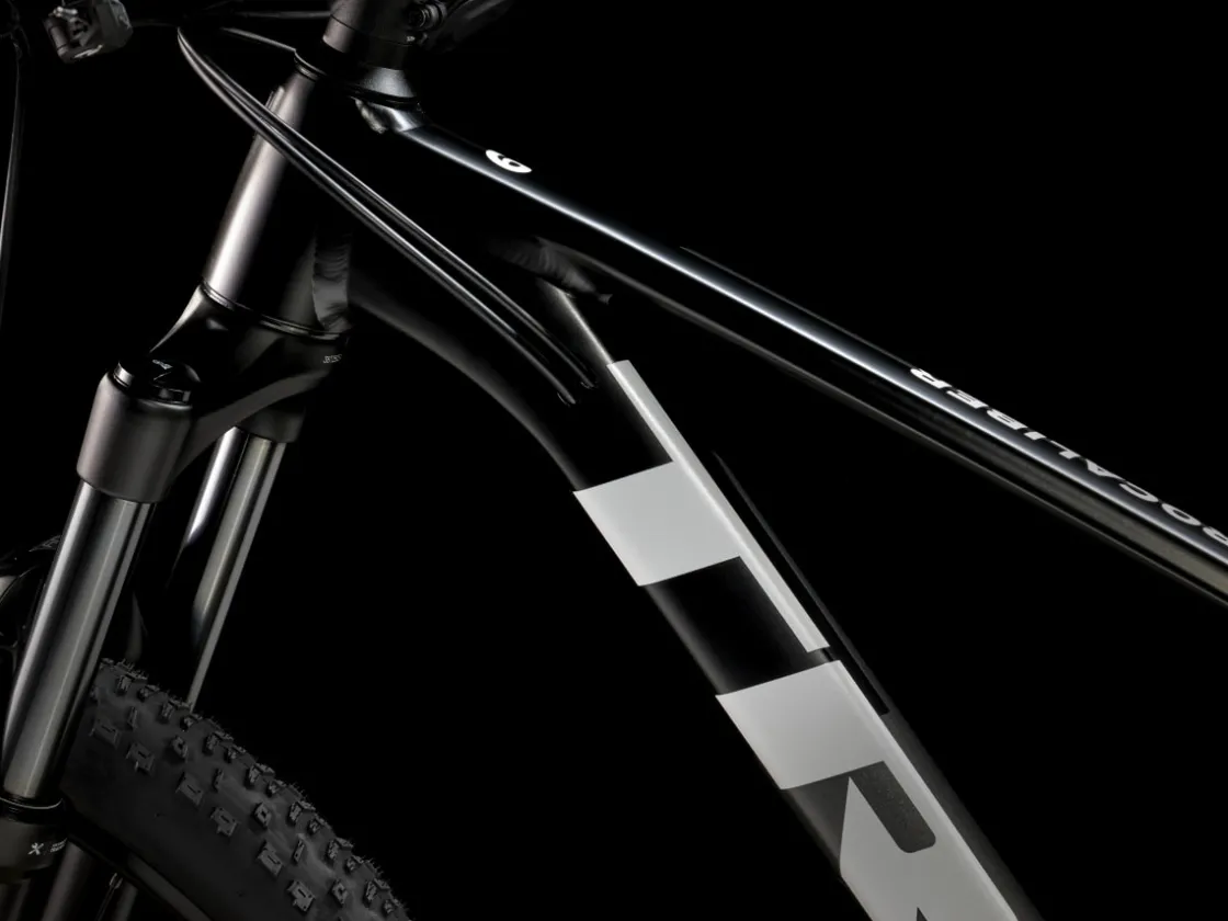 Trek Bikes Procaliber 6 Cheap