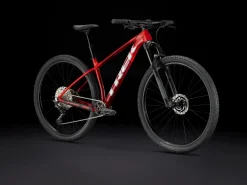 Trek Bikes Procaliber 6 Cheap