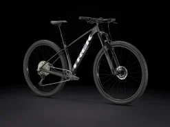 Trek Bikes Procaliber 6 Cheap