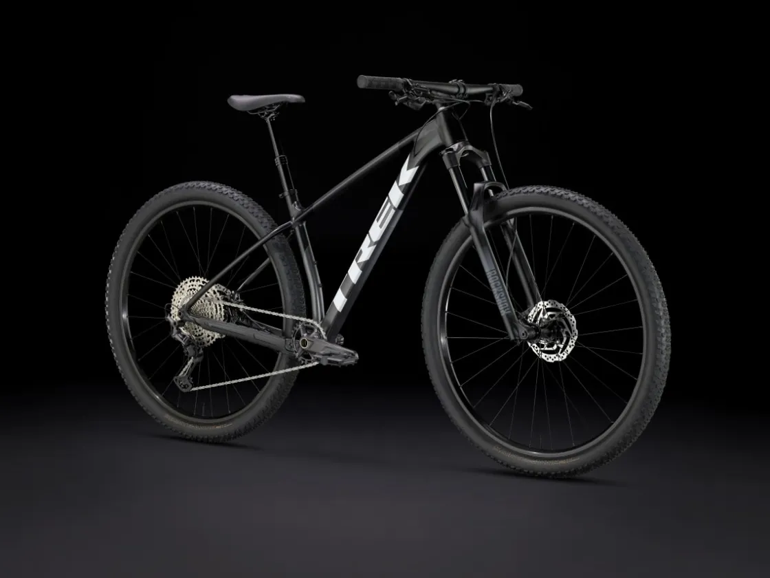 Trek Bikes Procaliber 6 Cheap