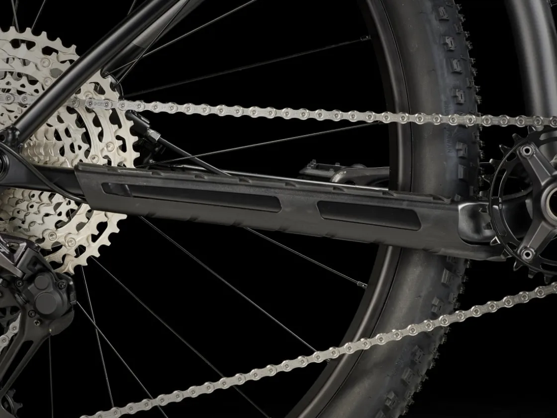 Trek Bikes Procaliber 6 Cheap