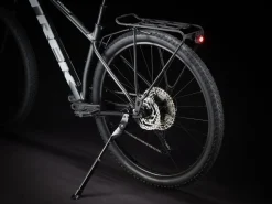 Trek Bikes Procaliber 6 Cheap