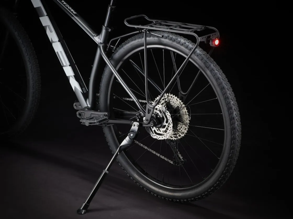 Trek Bikes Procaliber 6 Cheap