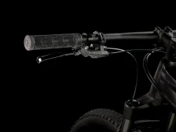 Trek Bikes Procaliber 6 Cheap