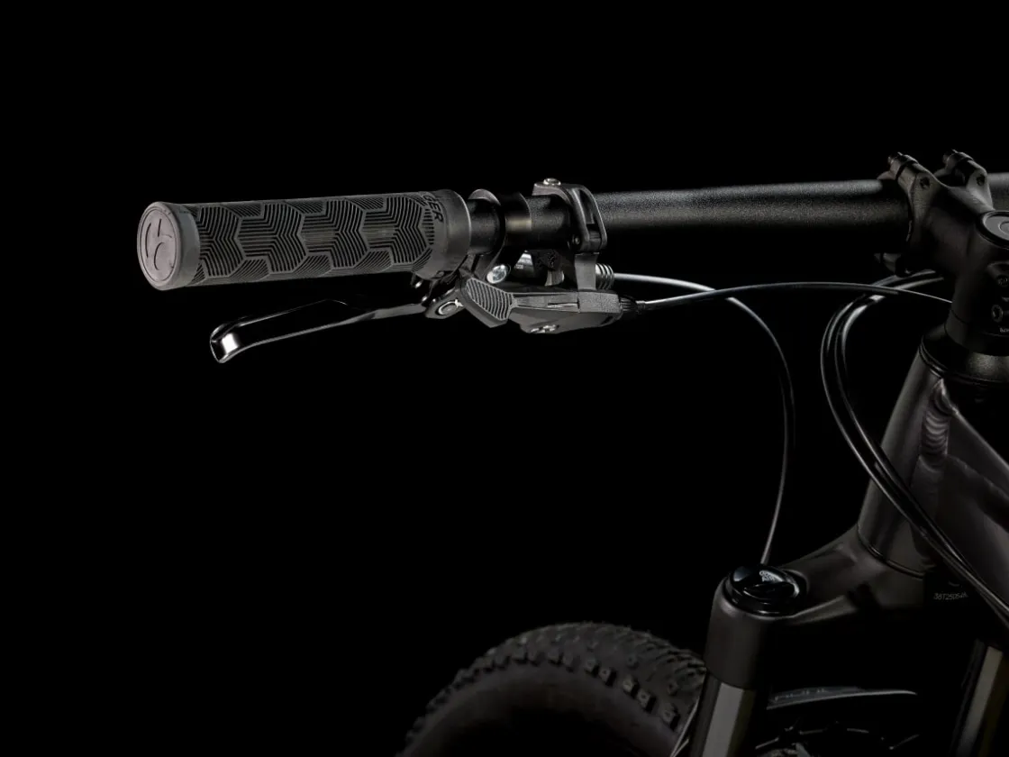 Trek Bikes Procaliber 6 Cheap