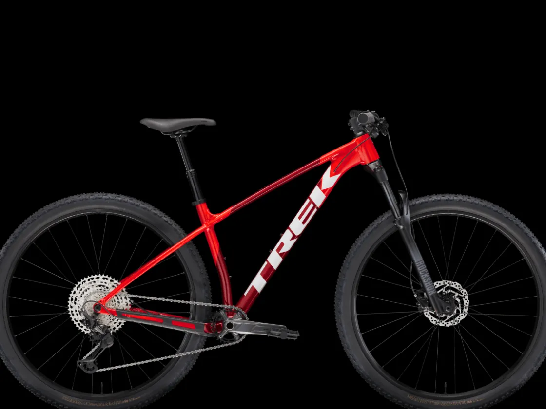 Trek Bikes Procaliber 6 Cheap