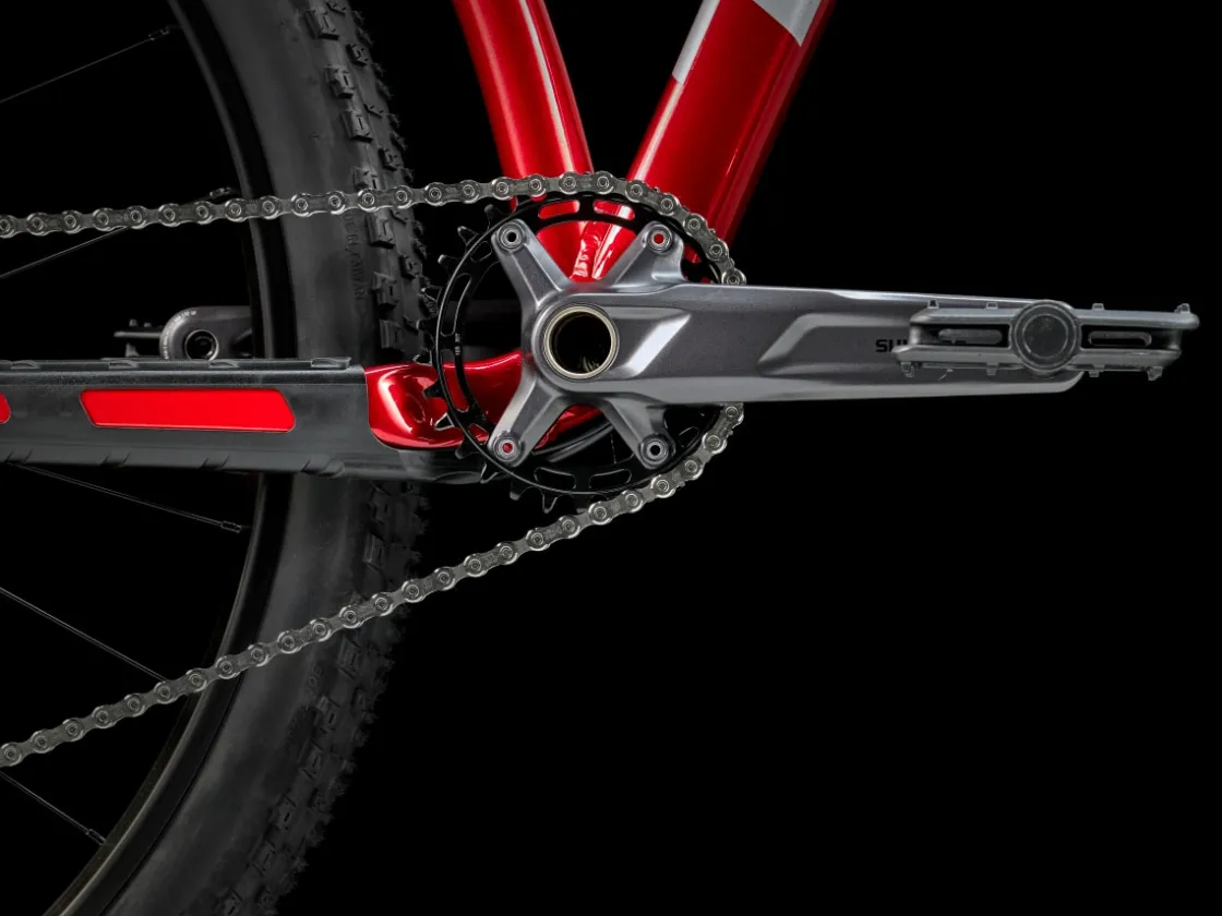 Trek Bikes Procaliber 6 Cheap