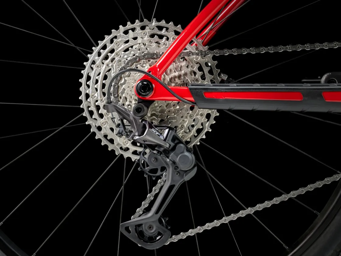 Trek Bikes Procaliber 6 Cheap