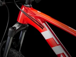 Trek Bikes Procaliber 6 Cheap
