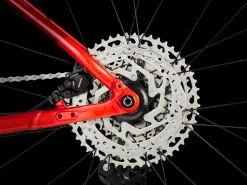Trek Bikes Procaliber 6 Cheap