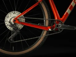 Trek Bikes Procaliber 9.5 Cheap