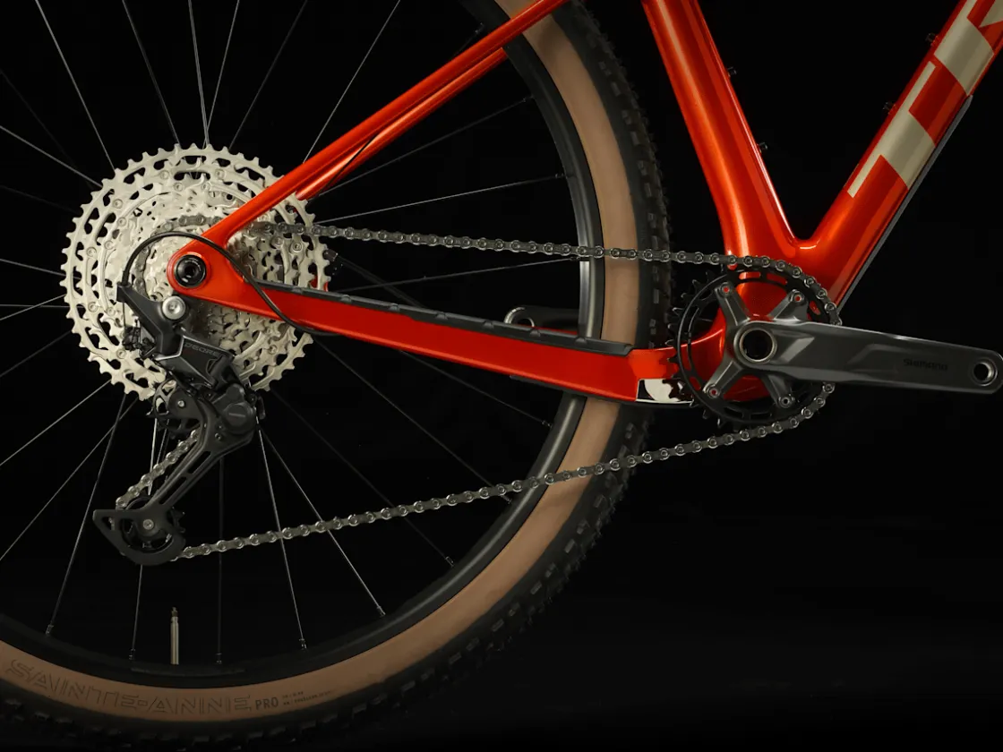 Trek Bikes Procaliber 9.5 Cheap