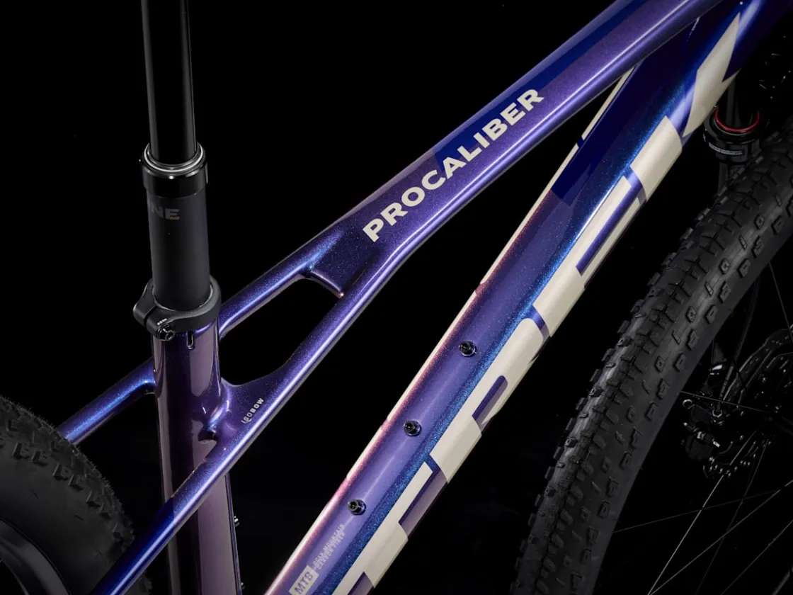 Trek Bikes Procaliber 9.5 Cheap