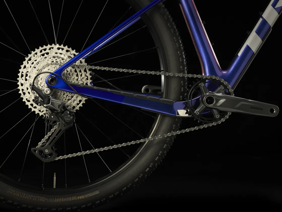 Trek Bikes Procaliber 9.5 Cheap