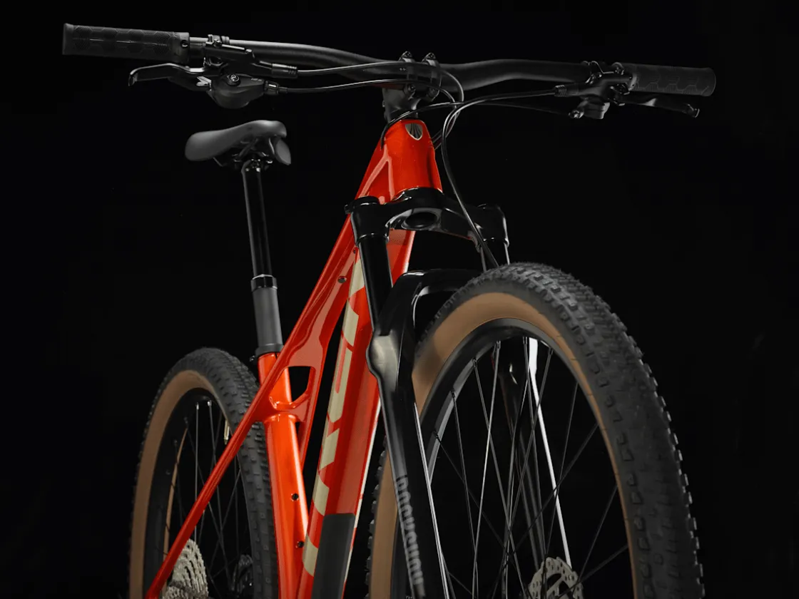 Trek Bikes Procaliber 9.5 Cheap