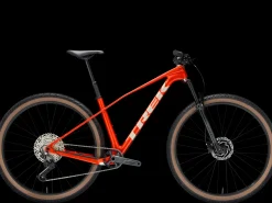 Trek Bikes Procaliber 9.5 Cheap