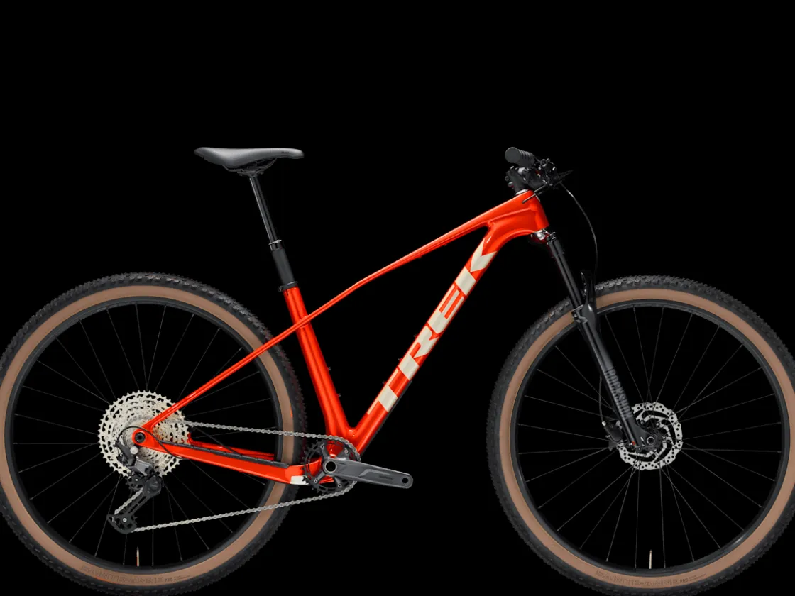 Trek Bikes Procaliber 9.5 Cheap