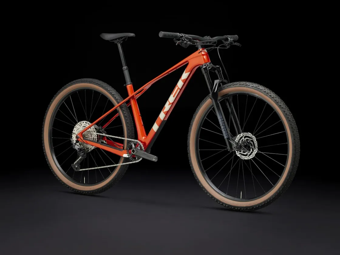 Trek Bikes Procaliber 9.5 Cheap