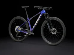 Trek Bikes Procaliber 9.5 Cheap
