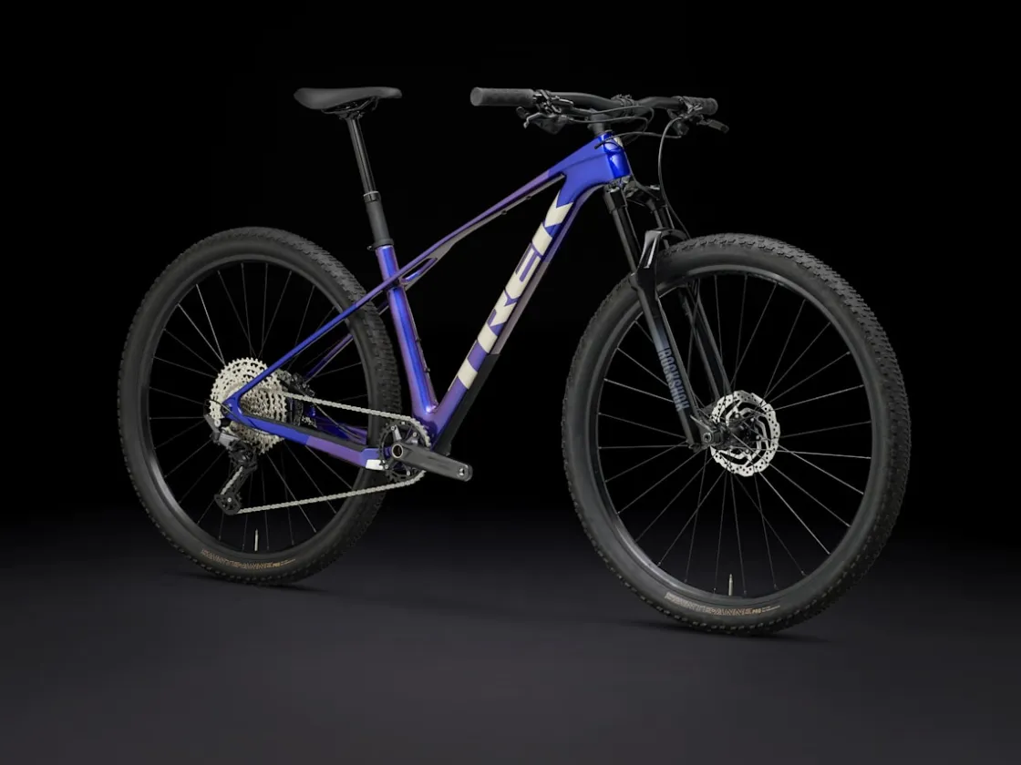 Trek Bikes Procaliber 9.5 Cheap