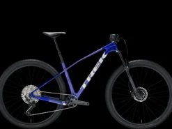 Trek Bikes Procaliber 9.5 Cheap