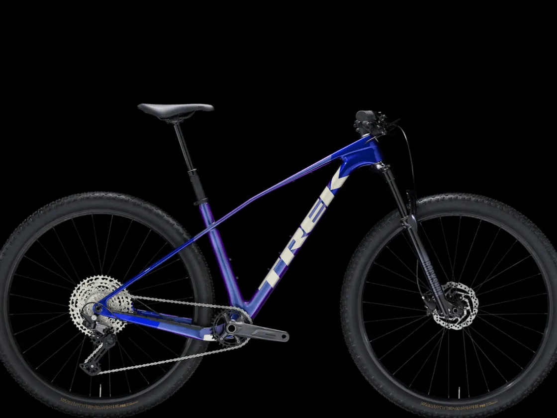 Trek Bikes Procaliber 9.5 Cheap