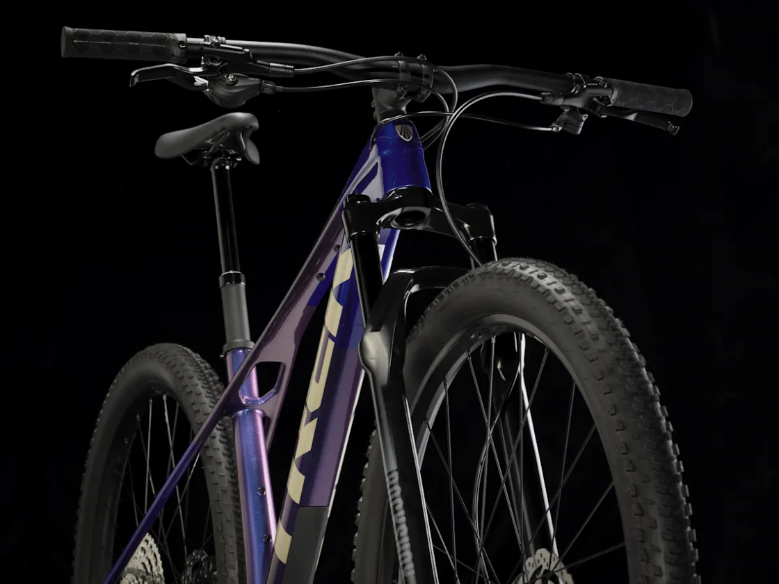 Trek Bikes Procaliber 9.5 Cheap