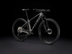 Trek Bikes Procaliber 9.5 Gen 2 Radioactive Red/Trek Black Hot
