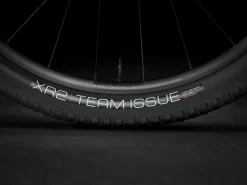Trek Bikes Procaliber 9.6 Gen 2 Mulsanne Blue Best
