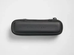 Trek Bikes Project One Feedback Sports Range Click Torque Wrench Black Store