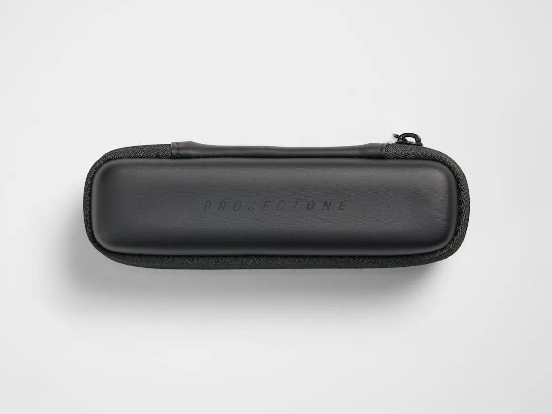 Trek Bikes Project One Feedback Sports Range Click Torque Wrench Black Store