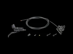 Trek Bikes Promax F1 DSK-927 Hydraulic Disc Brake Lever/Caliper Black Hot