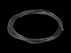 Trek Bikes Promax Hydraulic Brake Hose Black Best