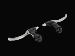 Trek Bikes Promax LM-48 Brake Levers Silver/Black Sale