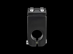 Trek Bikes Promax Threadless Stem for 22.2mm Handlebar Black Cheap