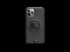 Trek Bikes Quad Lock iPhone 11 Pro Phone Case Black Flash Sale